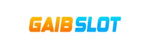 gaibslot